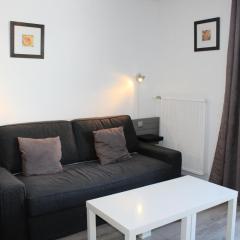 Résidence Le Bois D'aurouze - Studio pour 4 Personnes MAE-8274