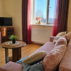 Best Two Room Apartment