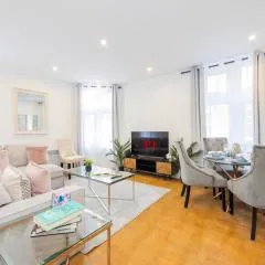 Apartments In Croydon