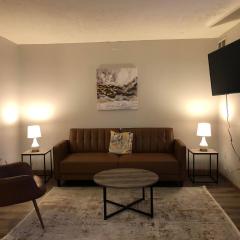 Furnished 3 Bedroom in Bloomington