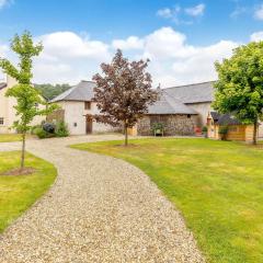 4 Bed in Umberleigh 50154