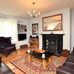 2 Bed in Wooler 88685