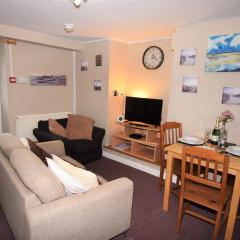 2 Bed in Cosheston FB060