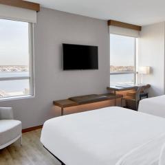 AC Hotel National Harbor Washington, DC Area