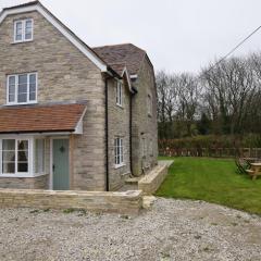 4 Bed in Corfe Castle 62985