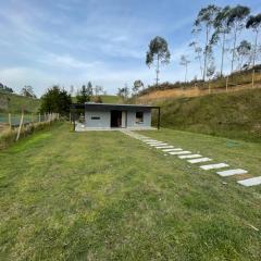 Casa campestre a 5 minutos del aeropuerto JMC