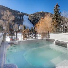 Telluride Lodge 311 by AvantStay Close to Slopes Town