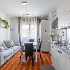 LA MAR Apartment Spinea