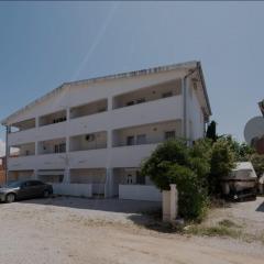 Apartmani Filipović