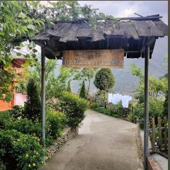 leesCharm eco Homestay