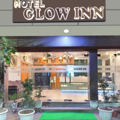 Hotel Glow Inn Paharganj-3 Mins Walk From New Delhi Railway Station