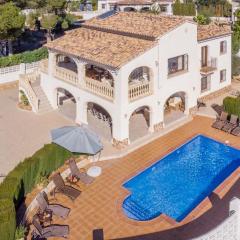 Villa Isabel by Sun & Sea Homes