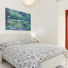 Residence Sorrento 2