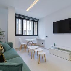 Camden Home By CanariasGetaway