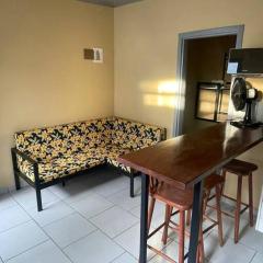 Apto 2 otimo local proximo shopping