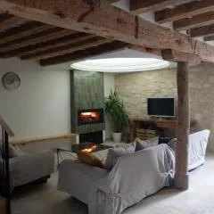 Casa de Agustín