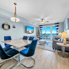 Calypso 3-1206 - The TAAG Resort