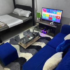 Diani cozy studio apartment