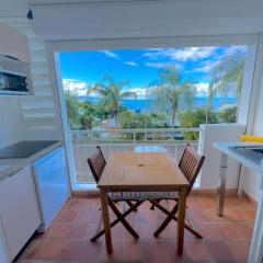 Appartement Le Petit Galion