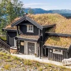 5 Bedroom Stunning Home In Rauland