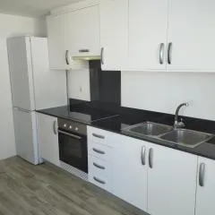 Casa Blanca