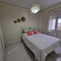 Piso Cesar de la Campa