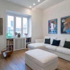 Easylife - Milano - Galilei 14 - Repubblica