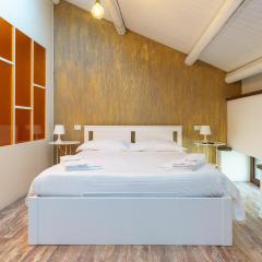 Proserpina Apartment