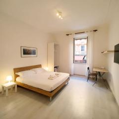 ViviRome - 2 Bedrooms Apartment - San Giovanni