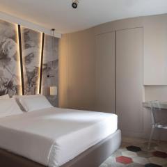 BDB Rooms Navona