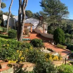 VILLA TARA