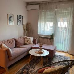 Apartman Aurora