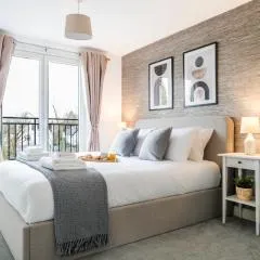 Nonsuch Park Hotel - Housity