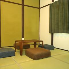 Yagara Terrace House D