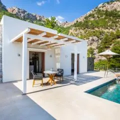 MerTelia Luxury Villas