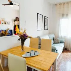 Casa Completa Terraza Real de la Sierra Subbetica