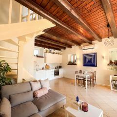 The Painters Cottage