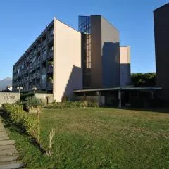 Residence le Dune