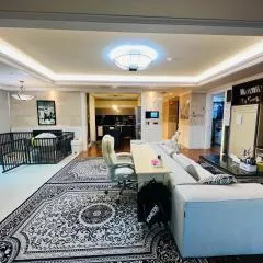 제니스 레지던스