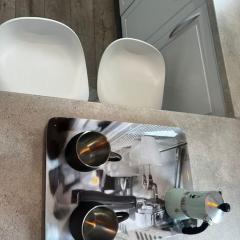 Cely's Ap Class Park