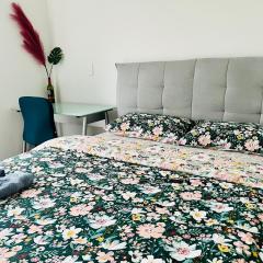 Homestay in Flat Bush Auckland