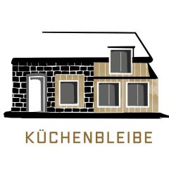 Küchenbleibe