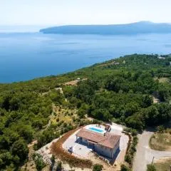Villa HillSea