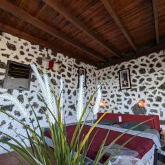 Buena Vista, Sea View Apto de Oasis Vasiliko , La Asomada