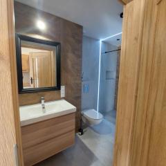 Apartamenty Jaskółcza