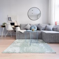 Przytulny Apartament Plebiscytowa self check-in