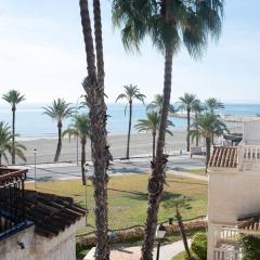 Casa Vistamar Varadero