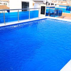 Maestro Roca Playavacaciones