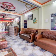 Hotel Satyam Shivam Sundaram