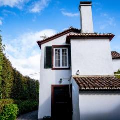 WelcomeBuddy - O Moinho (Furnas Spring Water)